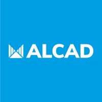 ALCAD Electronics S.L. Logo