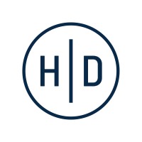 Hanners & Duncan, PLLC Logo