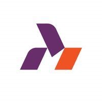 AHLSTROM-MUNKSJÖ ARCHES SAS Logo