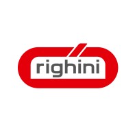 Righini SAS Logo