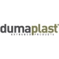 Dumaplast Logo
