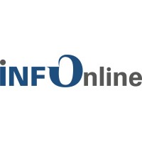 INFOnline GmbH Logo