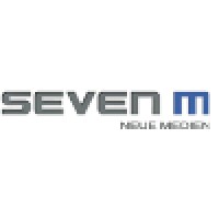 SEVEN M GmbH Logo