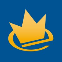 Caseking GmbH Logo