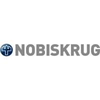 NOBISKRUG Logo