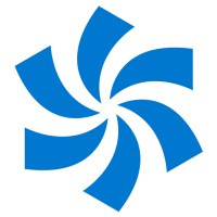 Biral AG Logo