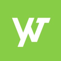 yeswetrust Logo