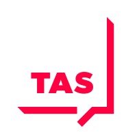 TAS Emotional Marketing GmbH Logo