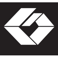 GRAFOPACK Logo
