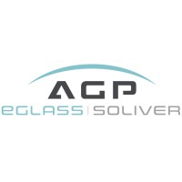 AGP eglass | Soliver Logo