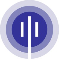 DFMG Deutsche Funkturm GmbH Logo