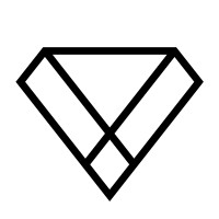 DERRINS™ Swimwear Logo