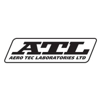 Aero Tec Laboratories Ltd Logo