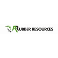 Rubber Resources B.V. Logo