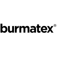 BURMATEX LIMITED Logo