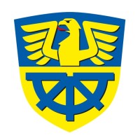 City of Adliswil Logo