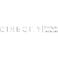 Cine City Logo