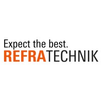 Refratechnik Group Logo