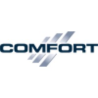 COMFORT-Gruppe Logo