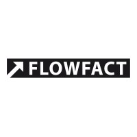 FLOWFACT Logo