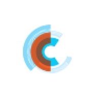Stichting Capri Hartrevalidatie Rotterdam Logo