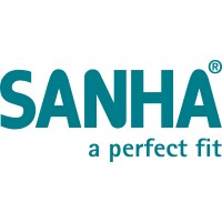 SANHA Group Logo