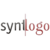 Syntlogo GmbH Logo