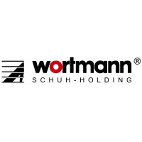 Wortmann Schuh-Holding KG Logo