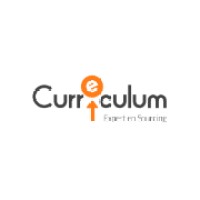 Curreculum Logo