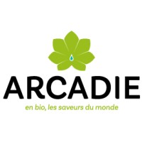 Arcadie SA Logo