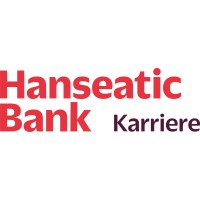 Hanseatic Bank GmbH & Co KG Logo