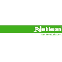 Nehlsen GmbH & Co. KG Logo