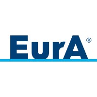 EurA AG Logo