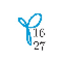 16/27 Renewables GmbH Logo