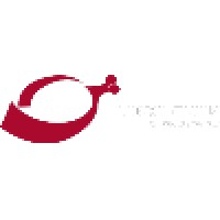 Nico Sluis Vleeswaren B.V. Logo