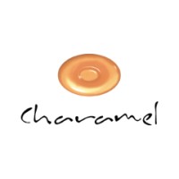 Charamel GmbH Logo