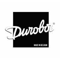 DUROBOR, NV Logo