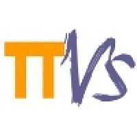TTVS Logo