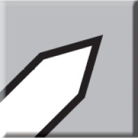 RUNIPSYS S.A.S Logo
