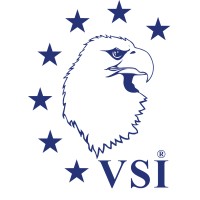 Veteran Solutions, Incorporated Logo