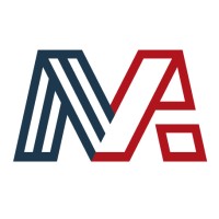 The Manufacturers Association Logo
