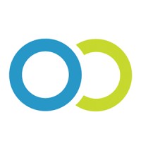 BONDIS GmbH Logo