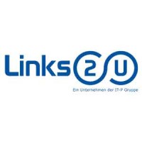 Links2U GmbH Logo