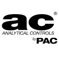 AC Analytical Controls Logo