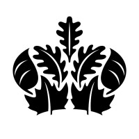 The Royal Parks Logo