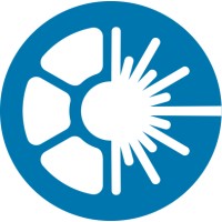 Coleherne Ltd Logo