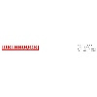 Delbrouck GmbH Logo
