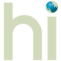 Hockley International Limited Logo