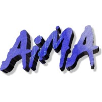 PETABYTE, OUTSOURCING INFORMATICS SERVICES SL Logo