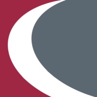 Crowthers Chartered Accountants Logo
